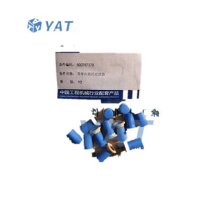 Filtre ile 8007873779 yedek tek yönlü vana - Product Image 1