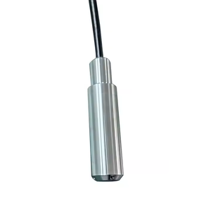 Multifunktions-Wasserstands ensor Temperatur Wassertank detektor Liquid Wifi Wasserstands ensor - Product Image 1