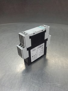 Nuovo e originale Plc Siemens 3 rn10101bb00 SIRIUS relè protettivo 4 e51 PLC Controller di programmazione - Product Image 3