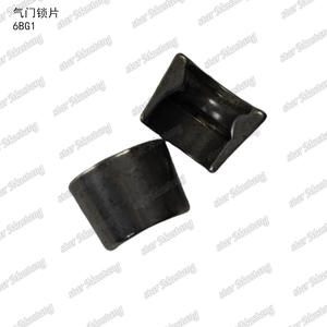 Valve Lock 6BG1 for ISUZU Engine Spare <strong>Parts</strong> - Product Image 4