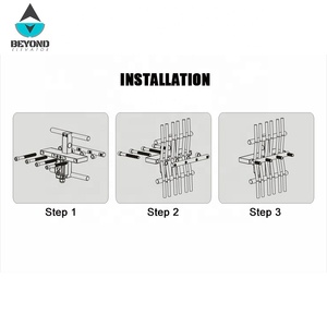 Elevator <strong>Overload</strong> Control and <strong>Sensor</strong> WDS-MR300 /load Weighing Device /Multi-rope Weight Detecting System SUMMIT /ANT - Product Image 4