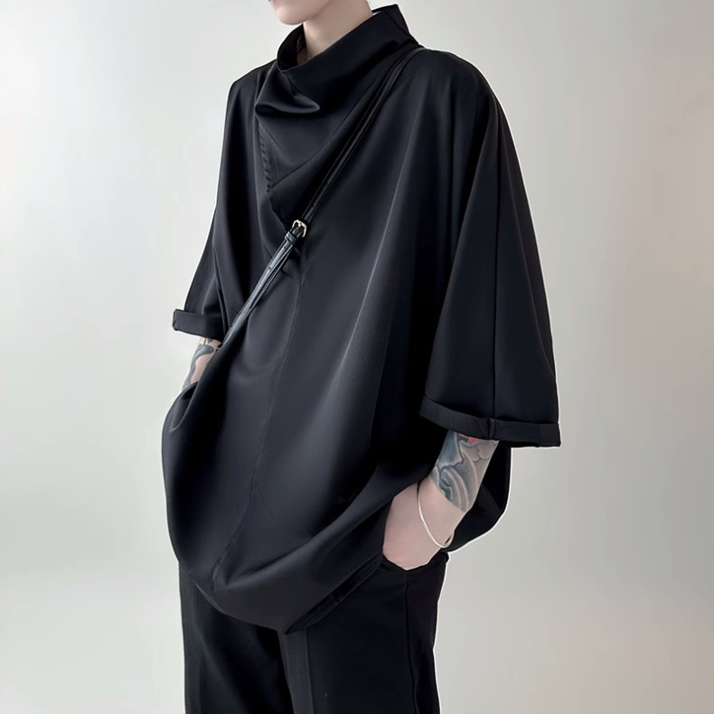 Noir