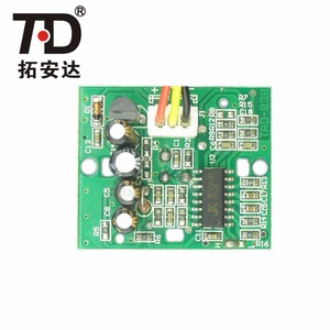 Sensor de detección humana PIR, 5v, interruptor de encendido y apagado, sensor de movimiento pir, tira de luces led, detector infrarrojo