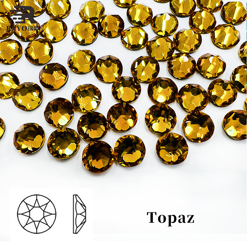 topaz
