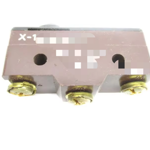 X-10gd-b7 Nsnp nuovo Controller di programmazione Plc dedicato per l'automazione industriale pronto per lo Stock originale - Product Image 1