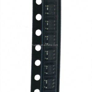 K3RG2G20BM 64 Bit Ic Chip Programador Máquina Nand Flash Hard