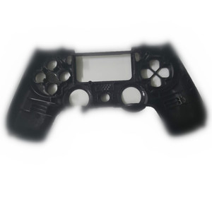 SYYTECH Replacement <strong>Controller</strong> Top Front <strong>Shell</strong> Housing Cover <strong>Case</strong> for PS4 New Version - Product Image 2