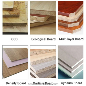 NEWEEK เลื่อยแผงเชิงมุมใช้ยกของ,เลื่อยแผงหน้าปัดสำหรับยกของแบบ2 In 1ขนาดเล็ก - Product Image 5
