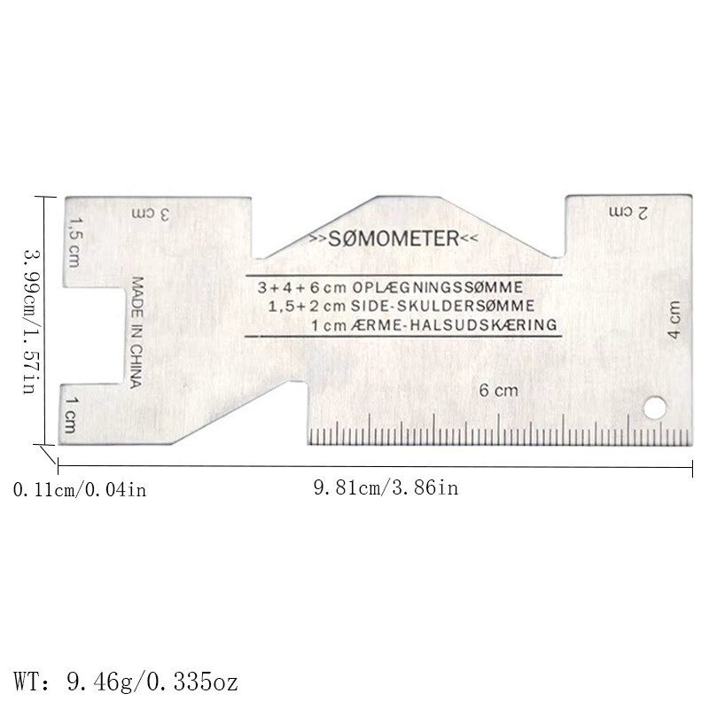 Type A single-sided