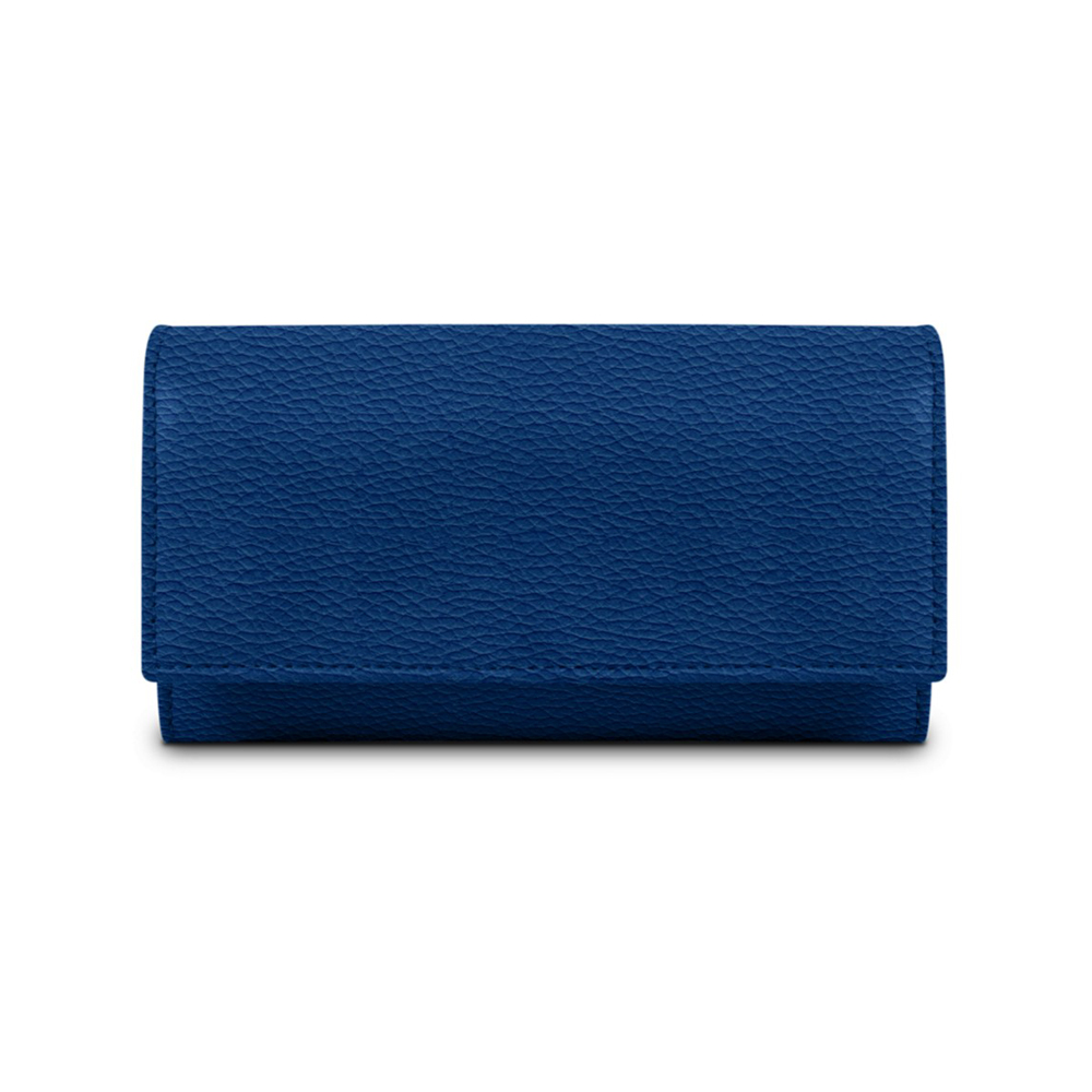 blu reale
