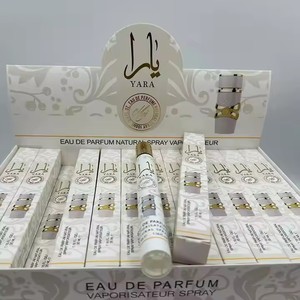 35ml Women's PerfumeWholesale of Original <strong>Perfume</strong> From Dubai, Arabia Men's Spray - Product Image 4