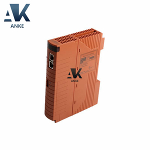 Módulo de entrada/salida analógica Yokogawa S1 - Product Image 1