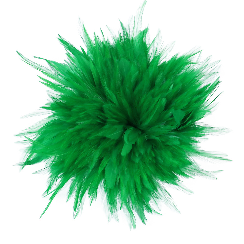 Menta