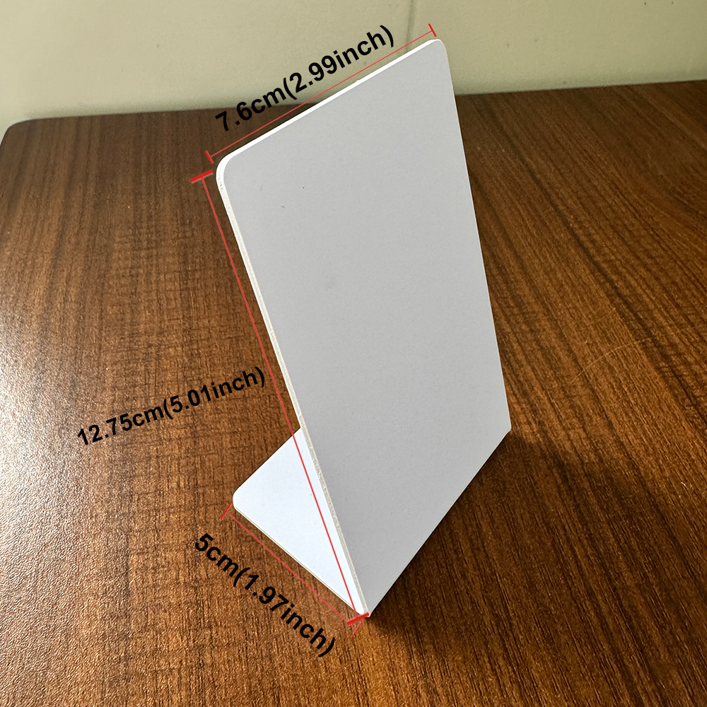 Bianco-h