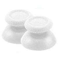 P4THUMBSTICKS_taza blanca