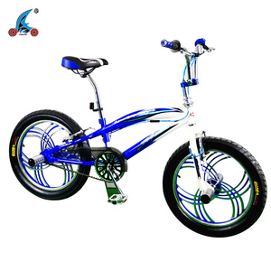 自転車新ブランドミニフリースタイルBMXサイクル20インチBMXバイク卸売価格