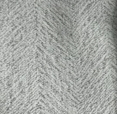 7 Grigio chiaro