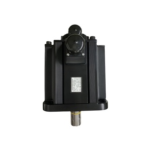 PLC <strong>Controller</strong> SGMGH-30ACA6C <strong>Servo</strong> <strong>Motor</strong> New Original Stock in Stock - Product Image 1