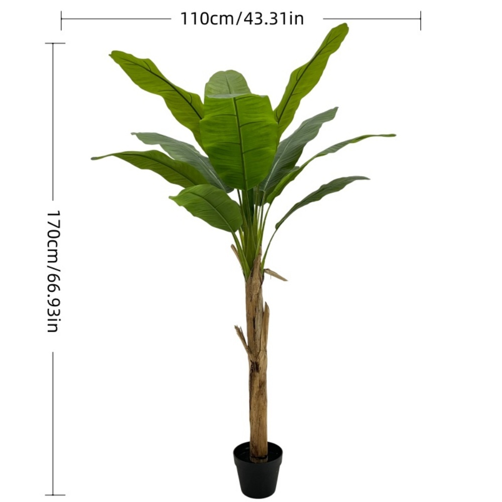 XY2503-2005 160CM