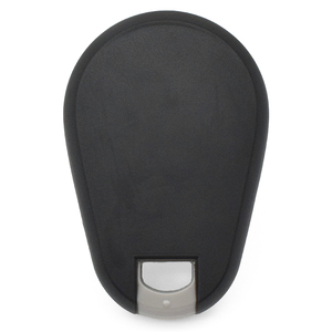 เคส2ปุ่มสำหรับรถบรรทุก V-olvo 630 780 880 670ปลอกหุ้มกุญแจรีโมทคอนโทรลอัตโนมัติอะไหล่ FOB /n: 21392420 - Product Image 3