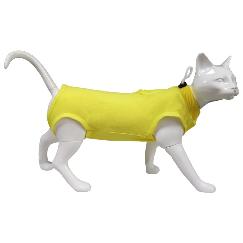Amarillo