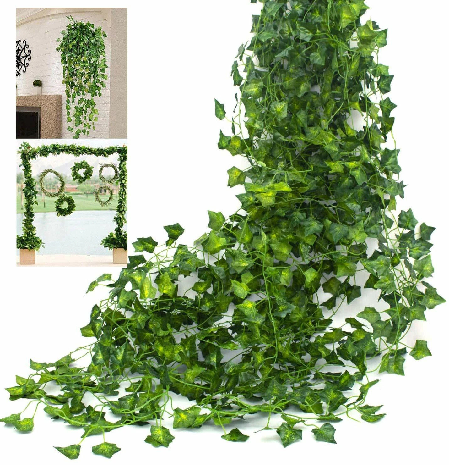 Vert