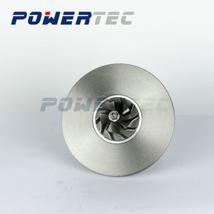 Powertec Turbo 54359700000 8200022735 8200578338 54359880000 Renault Clio II 1 5 dCi 48Kw K9K 700 2000 2005 - Product Image 3