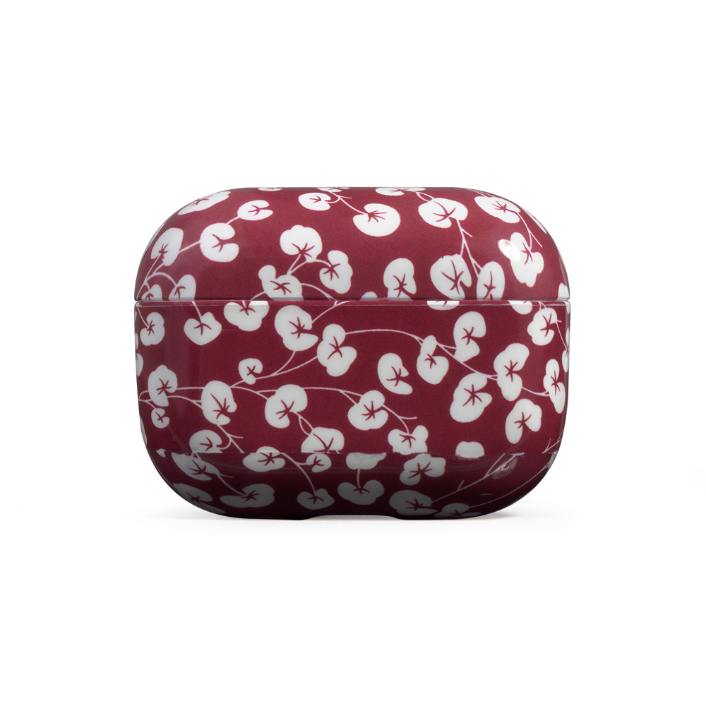 Floral B : Motifs floraux B
