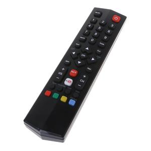 Telecomando universale di Controllo RC200 Controller di Ricambio Per TCL-1 Intelligente LCD LED TV - Product Image 3