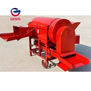 水稻分离器小米脱壳机 - Product Image 3