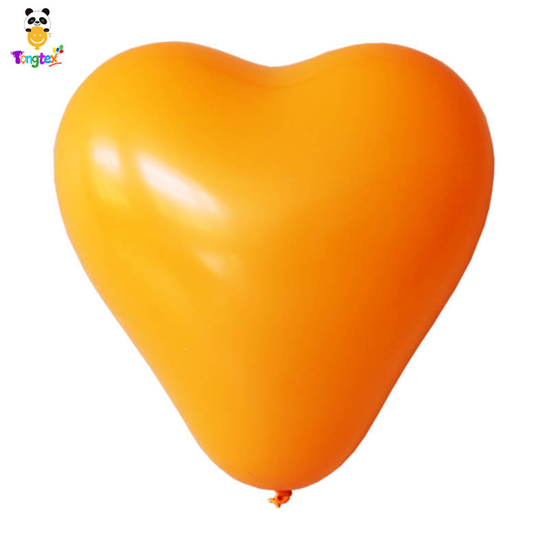 Arancione