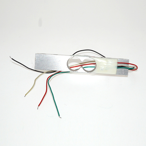 1KG Portable <strong>Weight</strong> <strong>Sensor</strong> <strong>Digital</strong> Electronic Scale Load Cell <strong>sensor</strong> Weighting <strong>Sensor</strong> Module