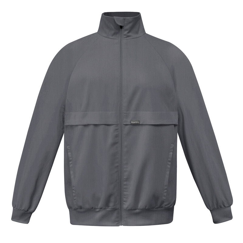 52002-gris