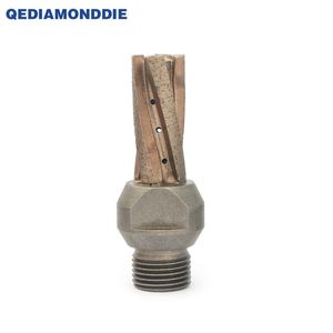 Diamond Milling <strong>Cutter</strong> Router Bit Cnc Glass Diamond <strong>Cutter</strong> Tool Milling <strong>Cutter</strong> for Cnc Machine - Product Image 6