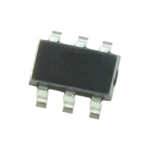 S electronic components <strong>logic</strong> gates and inverters 74LV4060PW,118 <strong>logic</strong> counters dividers - Product Image 1