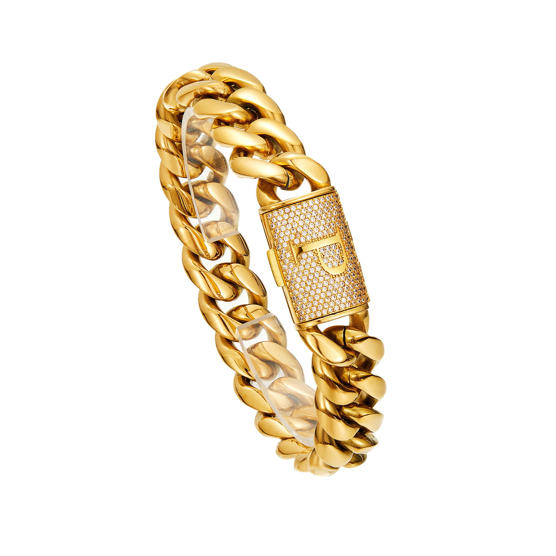Oro P