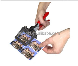 DIY 15mm/16mm/17mm/18mm/19mm/20mm <strong>Circle</strong> Paper Cutter Round Shape Paper Cutting
