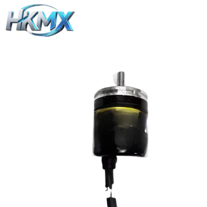 High Quality <strong>Encoder</strong> E6A2-CWZ5C 360P/R E6A2-CWZ5C 50P/R with One Year Warranty - Product Image 3