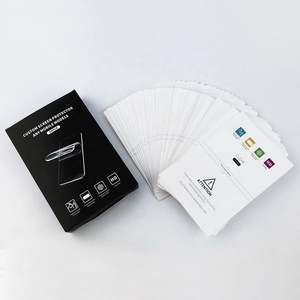 Customized Servo Driver for Small 2in1 Vinyl <strong>Cutter</strong> Machine Cutting Plotter - Product Image 6