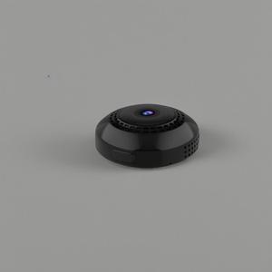 高质量防水WiFi迷你相机高灵敏度CMOS传感器H.264视频压缩格式 - Product Image 3