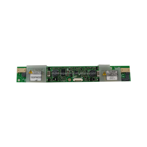 150PW331 panel de pantalla LCD Pantalla LCD Módulo TFT Panel de visualización 150PW331
