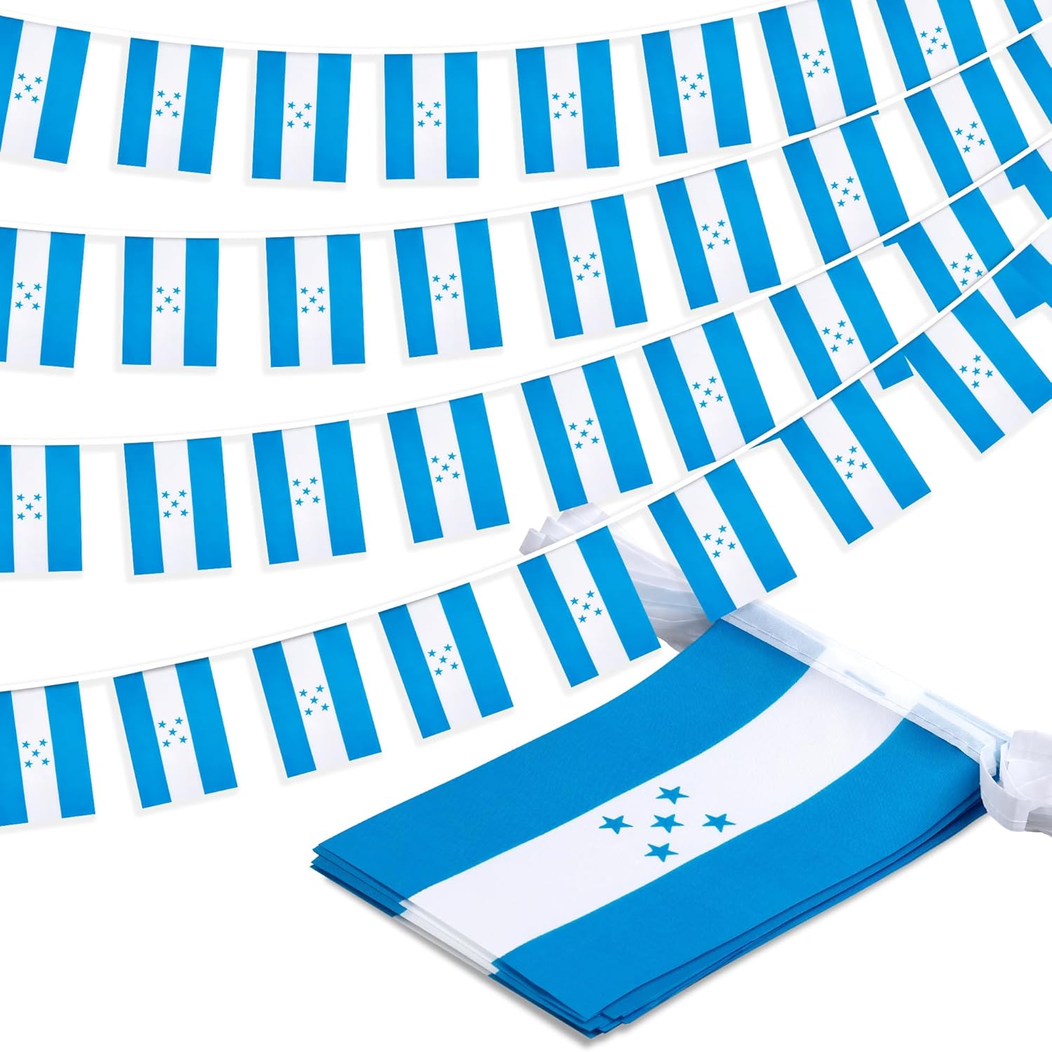 Honduras