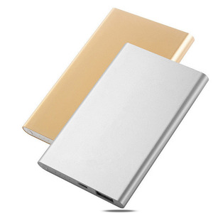 External 100000mah Battery Pack Huge Capacity Portable Power Banks 4 <strong>Outputs</strong> 3 <strong>Input</strong> Phone Charger 2.1A Fast Charging - Product Image 2