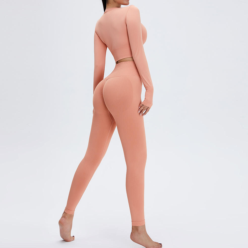 two pieces set243f37