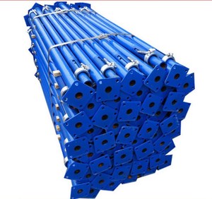 建設用足場鋼小道具工場価格調整可能 - Product Image 1