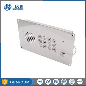 Cán Quay Số Thang Máy Điện Thoại Tuôn Ra Gắn Nâng Intercom Điện Thoại Rảnh Tay Điện Thoại - Product Image 4
