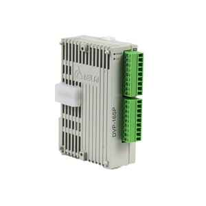 Módulo de entrada de la serie SLIM, módulo de entrada analógica genérico, tipo de módulo PLC, de la serie SLIM, de la serie 1, de la serie 2