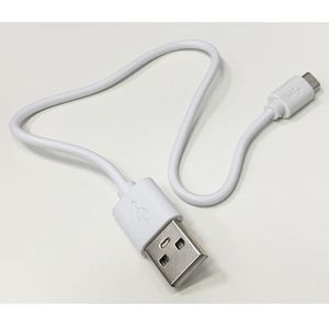 สายเคเบิล USB สายชาร์จอย่างรวดเร็วสายข้อมูล USB - Product Image 2