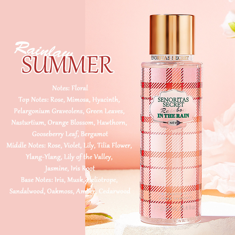 Verano (bs042)