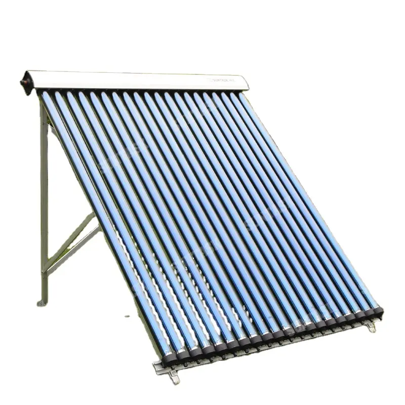 Paneles solares de piscina, Colector de aplicación térmica Solar, en venta